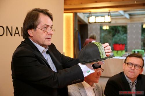 PGA 2022 31 DCE - PGA22 Jurierung