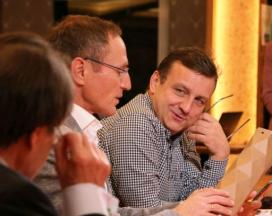 PGA 2022 32 DCE - PGA22 Jurierung