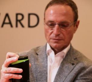 PGA 2022 35 DCE - PGA22 Jurierung