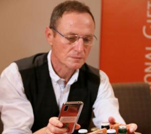 PGA 2022 37 DCE - PGA22 Jurierung