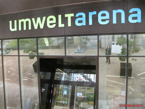 Touch2025 01 DCE - PSF/Touch 2025: Records