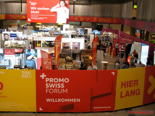 Touch2025 02 DCE - PSF/Touch 2025: Records