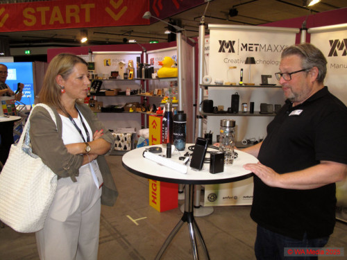 Touch2025 10 DCE - PSF/Touch 2025: Records