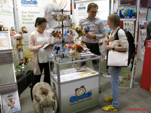 Touch2025 12 DCE - PSF/Touch 2025: Records