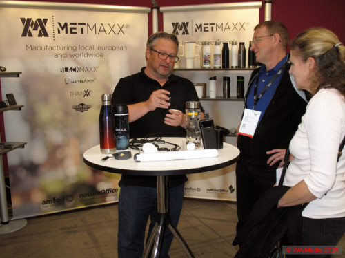 Touch2025 29 DCE - PSF/Touch 2025: Records