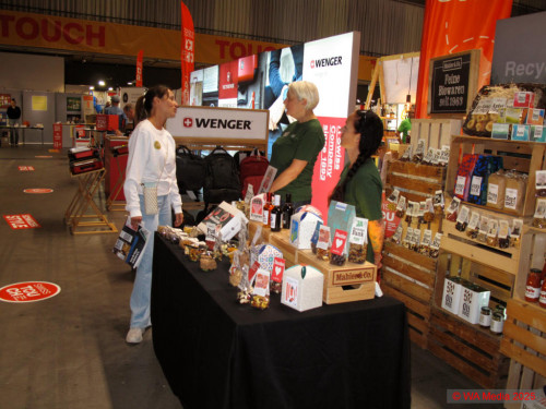 Touch2025 35 DCE - PSF/Touch 2025: Records