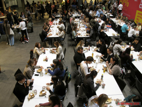 Touch2025 39 DCE - PSF/Touch 2025: Records