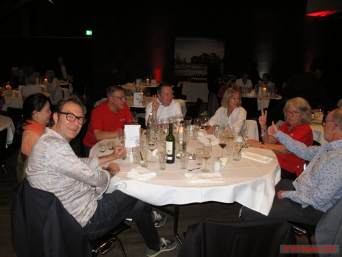 Touch2025 40 DCE - PSF/Touch 2025: Records