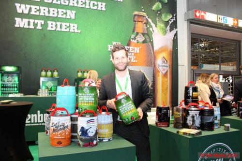 PSI2024 33 DCE - PSI 2024: Place-to-be