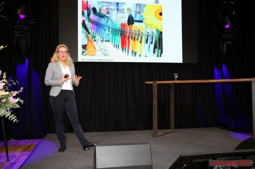 PSI2024 39 DCE - PSI 2024: Place-to-be