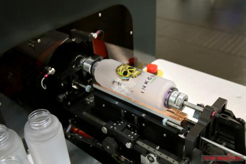 PSI2024 40 DCE - PSI 2024: Place-to-be