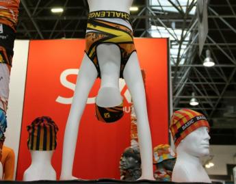 PSI2024 41 DCE - PSI 2024: Place-to-be