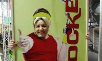 PSI2024 42 DCE - PSI 2024: Place-to-be