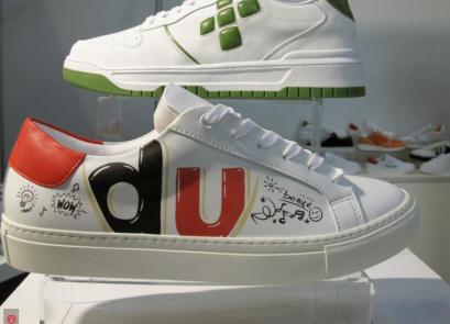 PSI2024 44 DCE - PSI 2024: Place-to-be