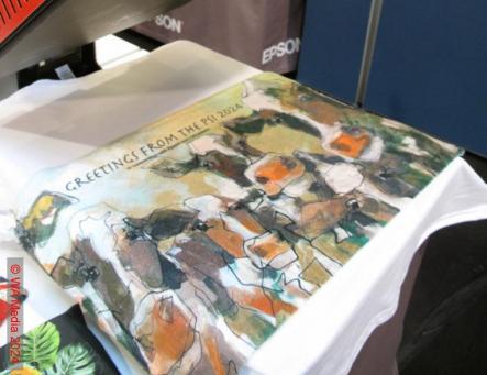 PSI2024 45 DCE - PSI 2024: Place-to-be