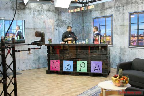 PSI2024 48 DCE - PSI 2024: Place-to-be