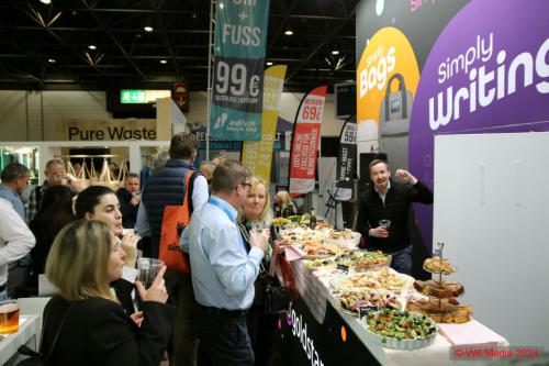 PSI2024 52 DCE - PSI 2024: Place-to-be