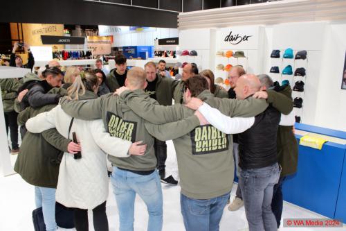 PSI2024 53 DCE - PSI 2024: Place-to-be