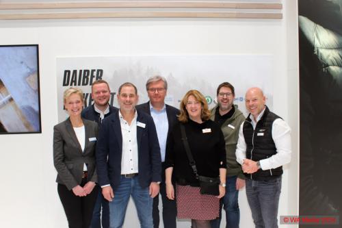 PSI2024 54 DCE - PSI 2024: Place-to-be