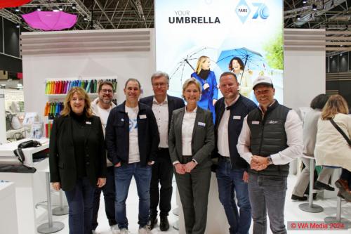 PSI25 31 DCE - PSI Show 2025: Optimistic start to the year