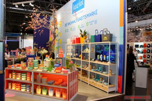 PSI25 32 DCE - PSI Show 2025: Optimistic start to the year