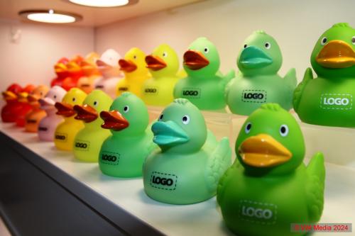 PSI25 33 DCE - PSI Show 2025: Optimistic start to the year