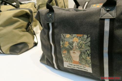 PSI25 34 DCE - PSI Show 2025: Optimistic start to the year