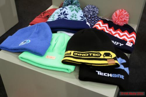 PSI25 36 DCE - PSI Show 2025: Optimistic start to the year