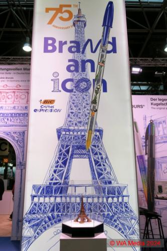 PSI25 37 DCE - PSI Show 2025: Optimistic start to the year