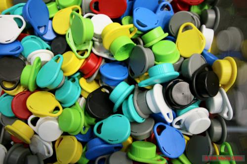 PSI25 38 DCE - PSI Show 2025: Optimistic start to the year