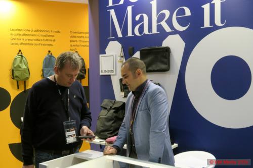 PSI25 39 DCE - PSI Show 2025: Optimistic start to the year