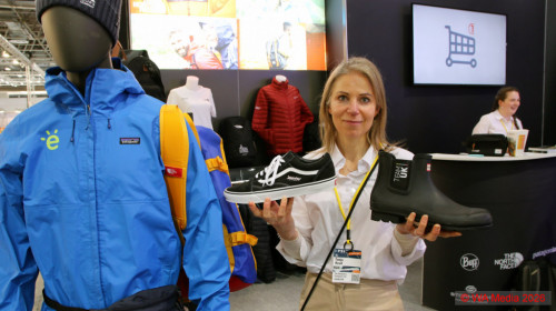 PSI 2026 28 DCE - PSI 2026: Warming business in the snowstorm