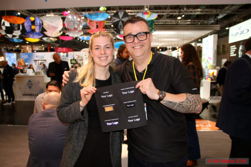 PSI 2026 34 DCE - PSI 2026: Warming business in the snowstorm