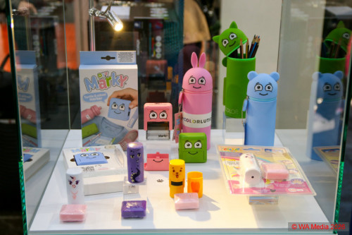 PSI 2026 35 DCE - PSI 2026: Warming business in the snowstorm