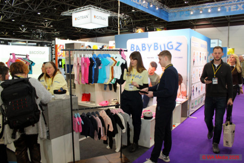 PSI 2026 40 DCE - PSI 2026: Warming business in the snowstorm