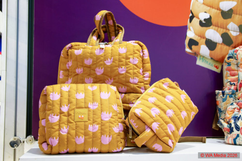 PSI 2026 48 DCE - PSI 2026: Warming business in the snowstorm