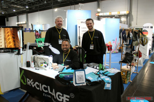 PSI 2026 50 DCE - PSI 2026: Warming business in the snowstorm