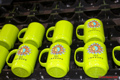 PSI 2026 63 DCE - PSI 2026: Warming business in the snowstorm