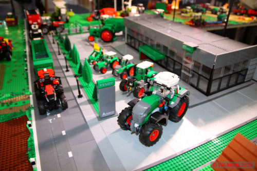 PSI 2026 66 DCE - PSI 2026: Warming business in the snowstorm