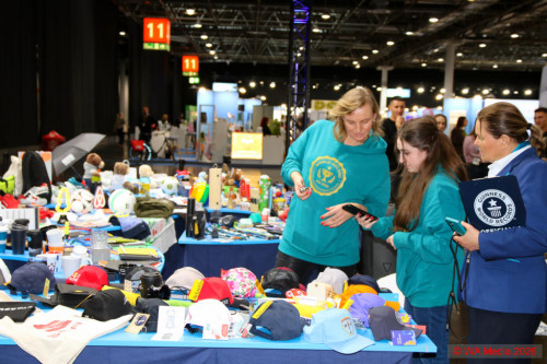 PSI 2026 69 DCE - PSI 2026: Warming business in the snowstorm