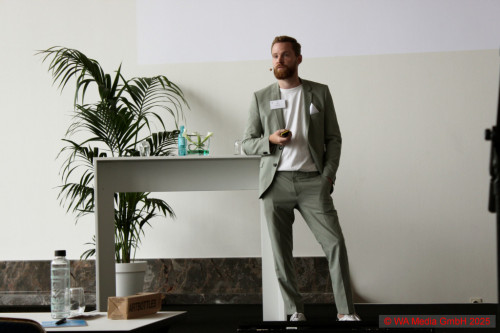 PSI Academy 20 DCE - PSI Academy Awards presented