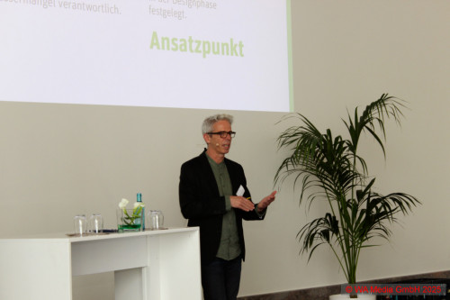 PSI Academy 21 DCE - PSI Academy Awards presented