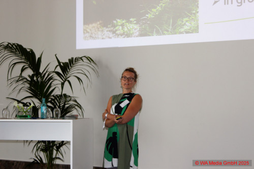 PSI Academy 22 DCE - PSI Academy Awards presented