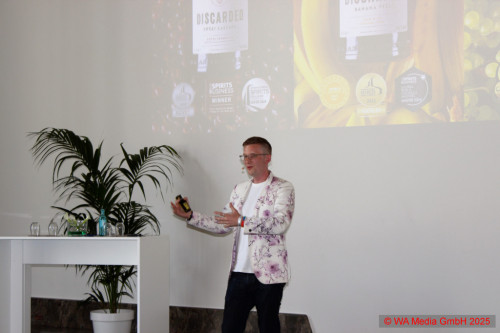 PSI Academy 23 DCE - PSI Academy Awards presented