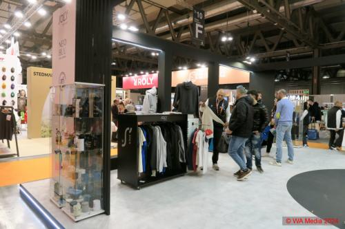 PTE2025 31 DCE - PTE 2025