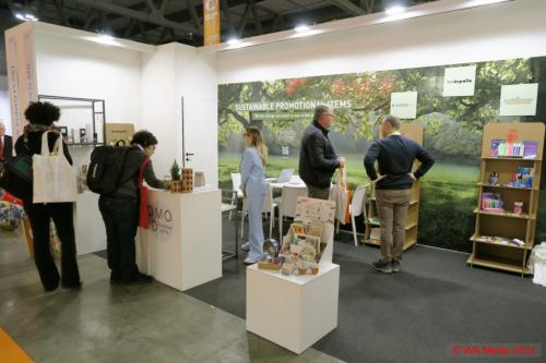 PTE2025 32 DCE - PTE 2025