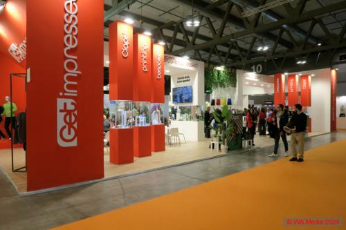 PTE2025 33 DCE - PTE 2025