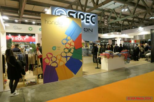 PTE2025 34 DCE - PTE 2025