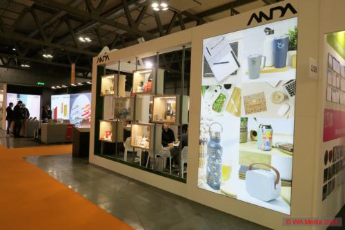 PTE2025 35 DCE - PTE 2025