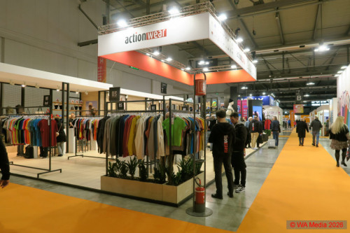 PTE 2026 07 DCE - Promotion Trade Exhibition: Focus on individualisation